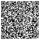 QR code with Cem Restaurants Inc contacts
