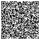 QR code with Randolph Chick Dvm contacts