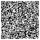 QR code with Wilmington Island Hmwners Assn contacts