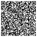 QR code with Styles By Joan contacts