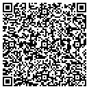 QR code with Poff's Sales contacts