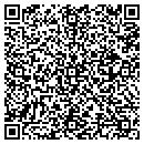 QR code with Whitlock Consulting contacts
