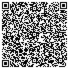 QR code with Construction Dynamics Group contacts