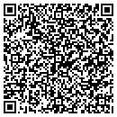 QR code with Sevier County Realty contacts