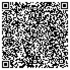 QR code with Johnnys New York Style Pizza contacts