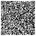 QR code with Raines Grading & Hauling contacts