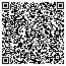 QR code with Executive Protection contacts