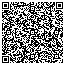 QR code with W K Engineering Co contacts