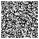 QR code with Sample Masters contacts