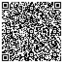 QR code with Wrens Car Care Center contacts