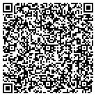 QR code with Qualex One Hour Photo contacts