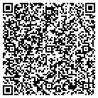 QR code with 0 & 0 & 1 24 Hour A Emergency contacts