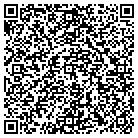 QR code with Bearden Industrial Supply contacts