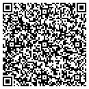 QR code with Rogelio A Paniagua contacts