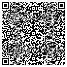 QR code with Greggs Mexican Restaurant contacts