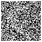 QR code with Julie Moore Enterprise contacts