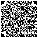 QR code with Pioneer Window Clean contacts