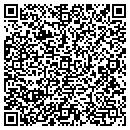 QR code with Echols Painting contacts
