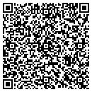 QR code with Full Gospel of Christ contacts