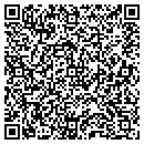 QR code with Hammontree & Assoc contacts