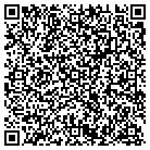 QR code with Matt Ayers Heating & Air contacts