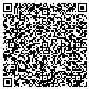 QR code with Chemx Pest Control contacts