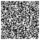 QR code with Carpet Rug Backings Suppl contacts
