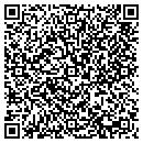 QR code with Raines Pharmacy contacts