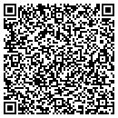 QR code with Hycomdesign contacts