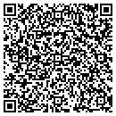 QR code with Sonya C Popken contacts