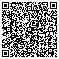 QR code with T & R Auto contacts