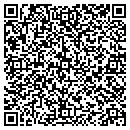 QR code with Timothy Michael Gallery contacts