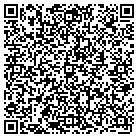 QR code with Charles Pinckney and Design contacts