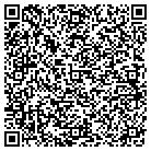 QR code with Richard Frassrand contacts