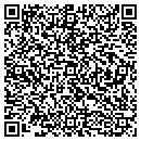 QR code with Ingram Printing Co contacts