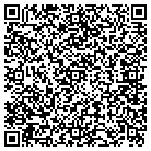 QR code with Perception Consulting Inc contacts
