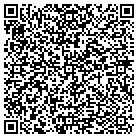 QR code with Fort Smith National Historic contacts