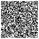 QR code with Global Tower Services LLC contacts