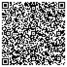 QR code with Crooked River Baptist Church contacts