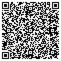 QR code with Tangles contacts
