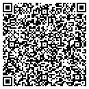 QR code with Itsolutions contacts