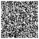 QR code with Keeping Room Antiques contacts