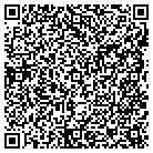 QR code with Cornerstone Development contacts
