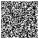 QR code with On Assignments contacts