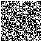 QR code with Sungate Distributing LLC contacts