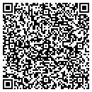 QR code with Orchard Junction contacts