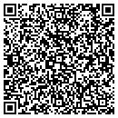 QR code with Speir Heating & Air contacts
