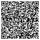 QR code with EMC Auto Service contacts