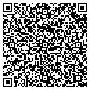 QR code with Intraglobal Corp contacts