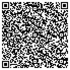 QR code with Batesville Lodge No 1839 contacts